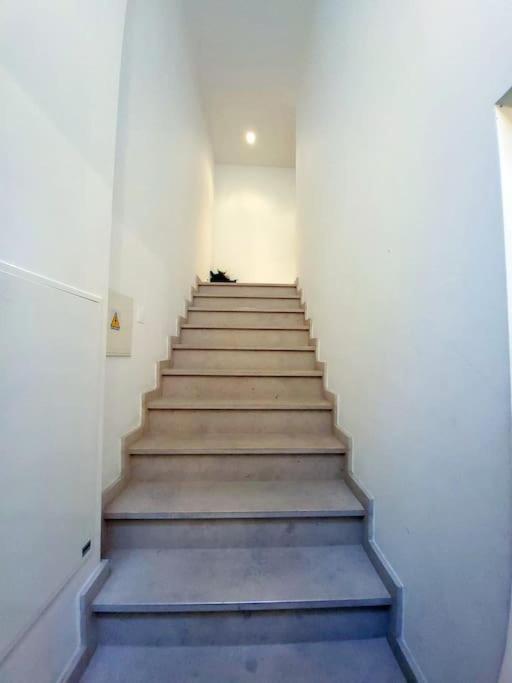 Studios Of The Panteao, 1St Floor Lisboa Extérieur photo